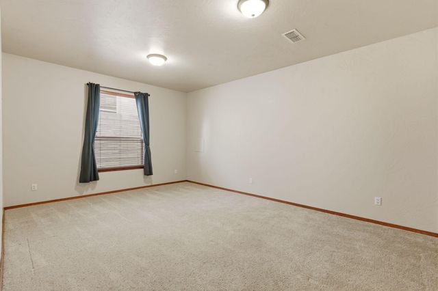 8715 Warm Springs Road NW, Albuquerque, NM 87120