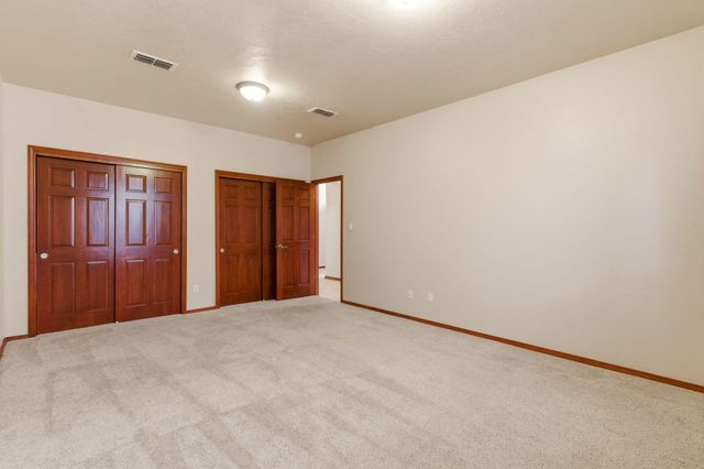 8715 Warm Springs Road NW, Albuquerque, NM 87120