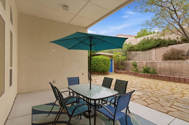 8715 Warm Springs Road NW, Albuquerque, NM 87120