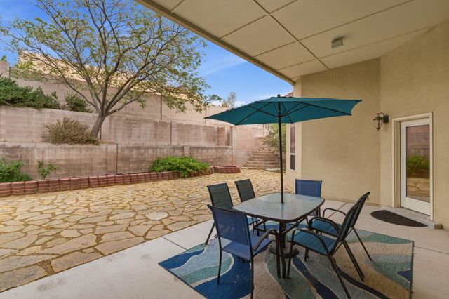 8715 Warm Springs Road NW, Albuquerque, NM 87120