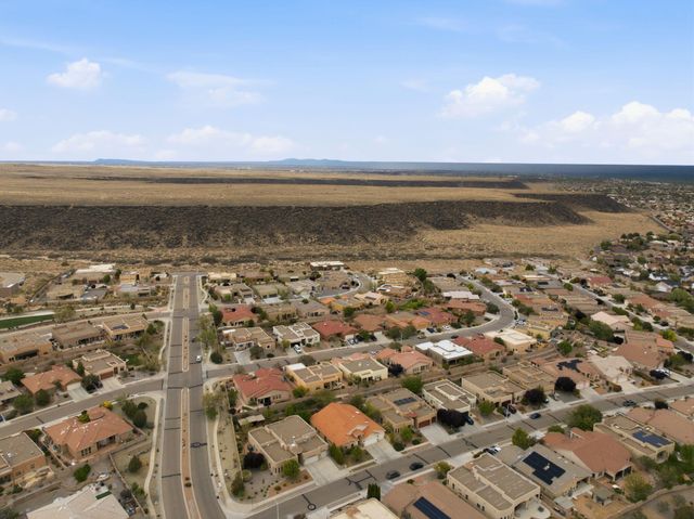 8715 Warm Springs Road NW, Albuquerque, NM 87120