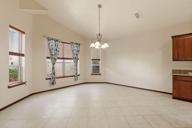8715 Warm Springs Road NW, Albuquerque, NM 87120