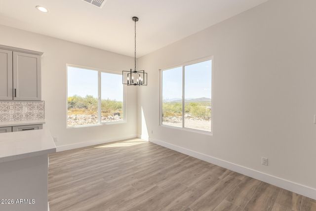 45315 N 18TH Street, New River, AZ 85087