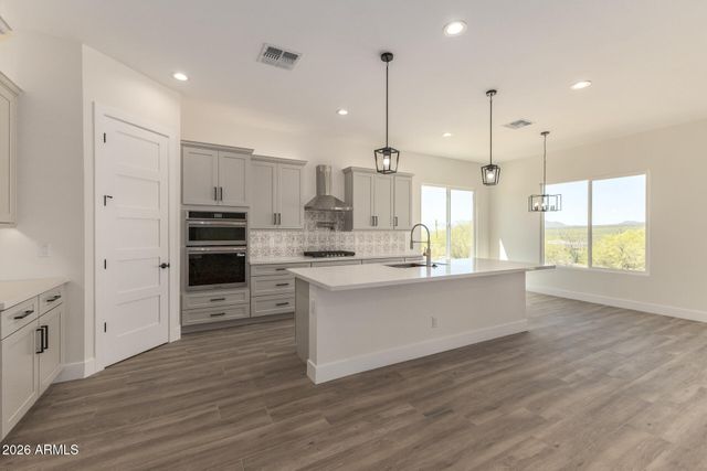 45315 N 18TH Street, New River, AZ 85087