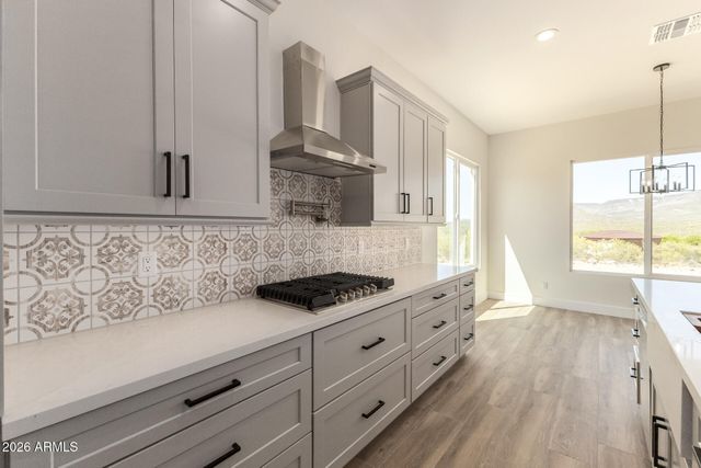 45315 N 18TH Street, New River, AZ 85087