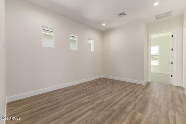 45315 N 18TH Street, New River, AZ 85087