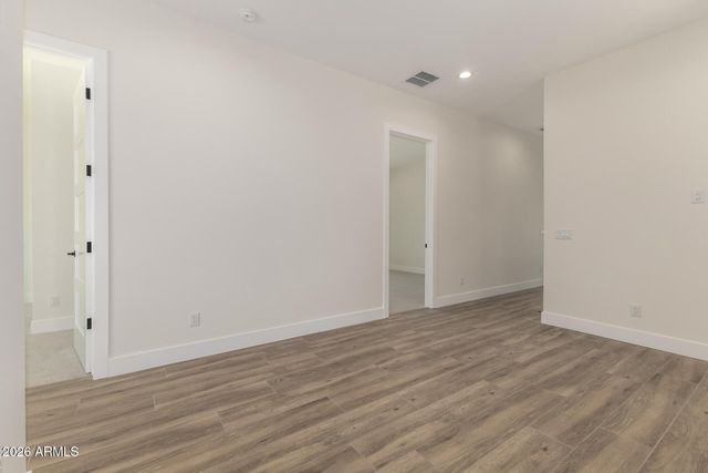 45315 N 18TH Street, New River, AZ 85087