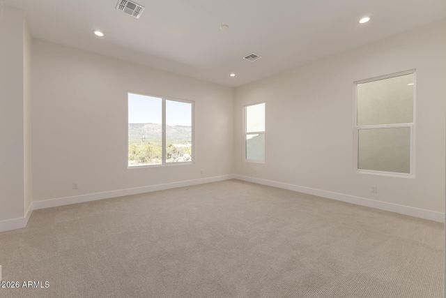 45315 N 18TH Street, New River, AZ 85087