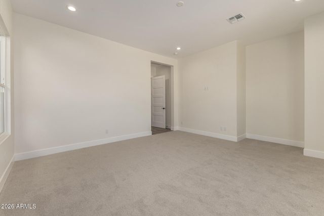 45315 N 18TH Street, New River, AZ 85087