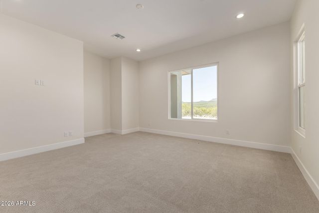 45315 N 18TH Street, New River, AZ 85087