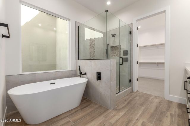 45315 N 18TH Street, New River, AZ 85087