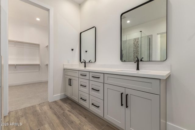 45315 N 18TH Street, New River, AZ 85087