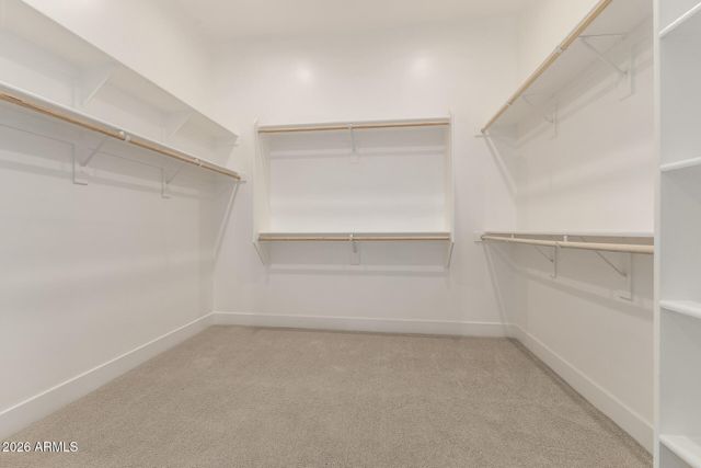 45315 N 18TH Street, New River, AZ 85087