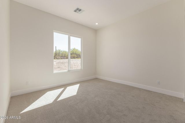 45315 N 18TH Street, New River, AZ 85087