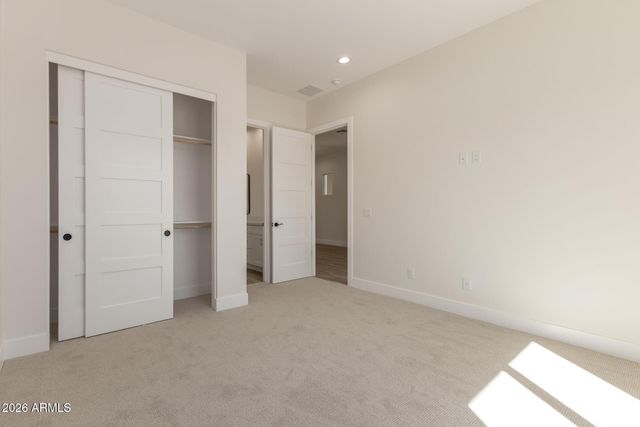 45315 N 18TH Street, New River, AZ 85087