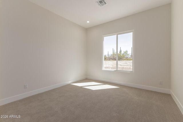 45315 N 18TH Street, New River, AZ 85087