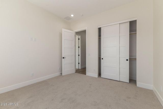 45315 N 18TH Street, New River, AZ 85087