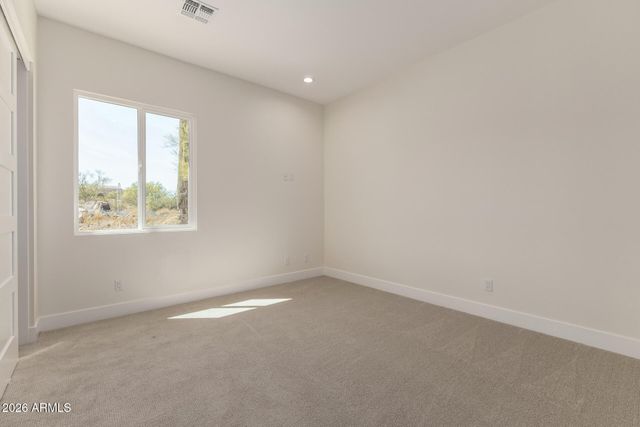 45315 N 18TH Street, New River, AZ 85087