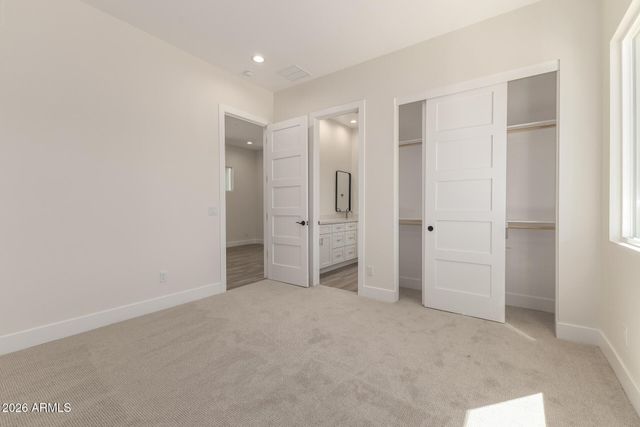 45315 N 18TH Street, New River, AZ 85087