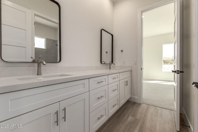 45315 N 18TH Street, New River, AZ 85087