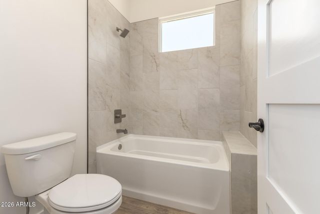 45315 N 18TH Street, New River, AZ 85087