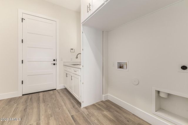 45315 N 18TH Street, New River, AZ 85087