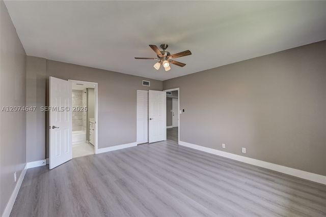 2700 Riverside Dr 303-B, Coral Springs, FL 33065