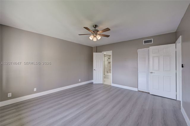 2700 Riverside Dr 303-B, Coral Springs, FL 33065
