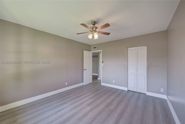 2700 Riverside Dr 303-B, Coral Springs, FL 33065