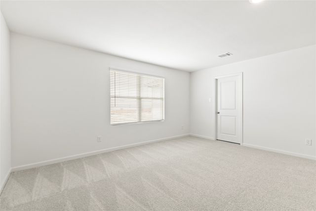 1225 Herring Drive, Forney, TX 75126