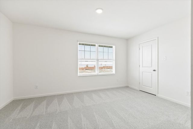 1225 Herring Drive, Forney, TX 75126