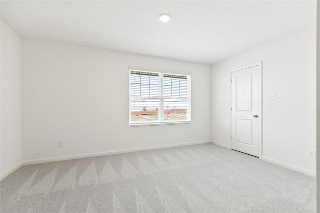 1225 Herring Drive, Forney, TX 75126