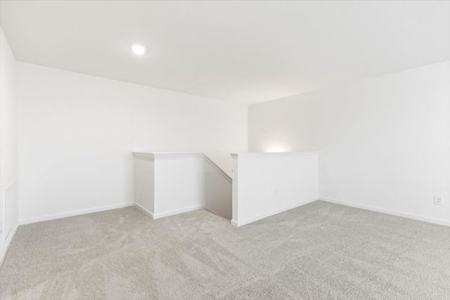 1225 Herring Drive, Forney, TX 75126