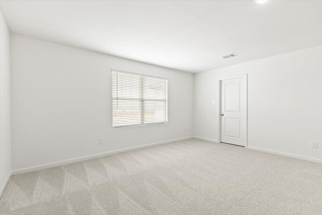 1225 Herring Drive, Forney, TX 75126