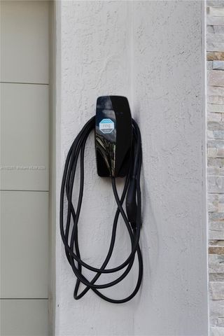 23471 SW 129th Ave, Homestead, FL 33032