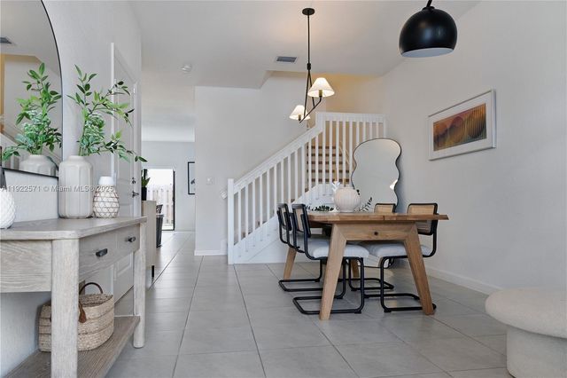 23471 SW 129th Ave, Homestead, FL 33032