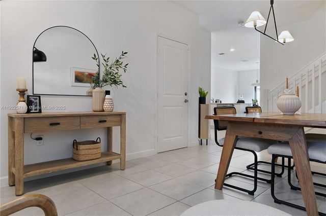 23471 SW 129th Ave, Homestead, FL 33032