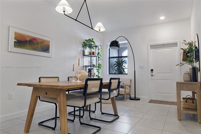 23471 SW 129th Ave, Homestead, FL 33032