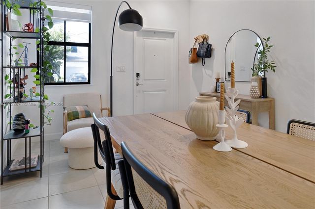 23471 SW 129th Ave, Homestead, FL 33032