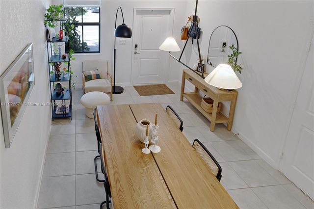 23471 SW 129th Ave, Homestead, FL 33032