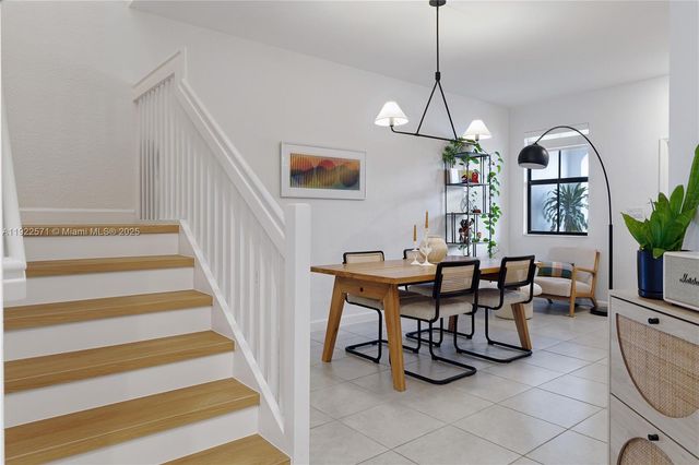 23471 SW 129th Ave, Homestead, FL 33032