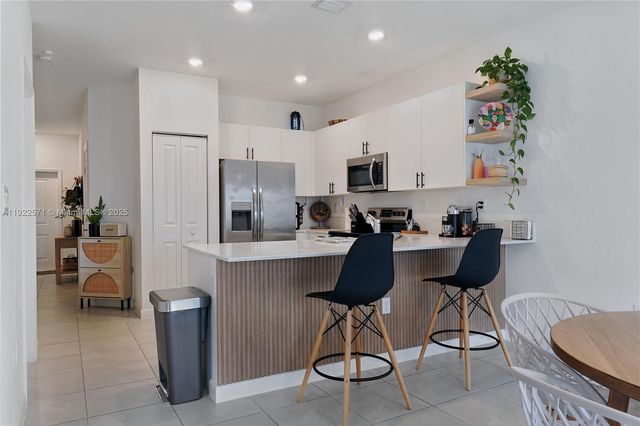 23471 SW 129th Ave, Homestead, FL 33032