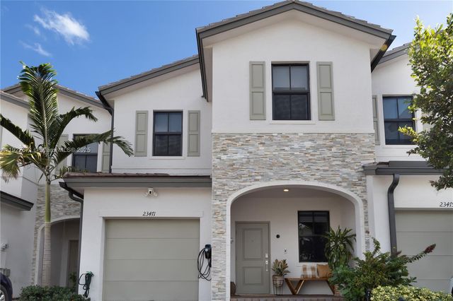 23471 SW 129th Ave, Homestead, FL 33032