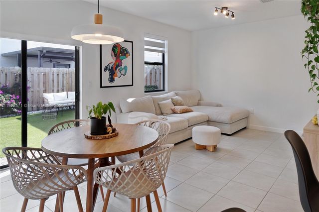 23471 SW 129th Ave, Homestead, FL 33032