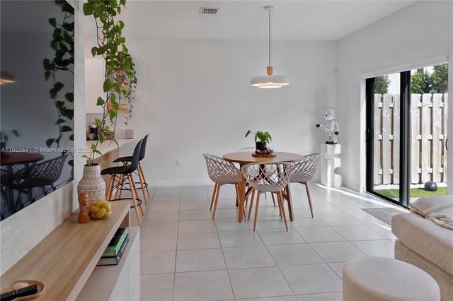 23471 SW 129th Ave, Homestead, FL 33032