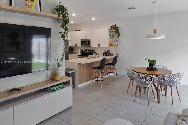 23471 SW 129th Ave, Homestead, FL 33032