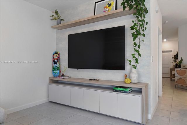 23471 SW 129th Ave, Homestead, FL 33032