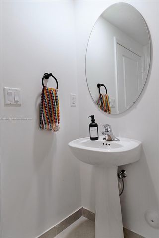 23471 SW 129th Ave, Homestead, FL 33032