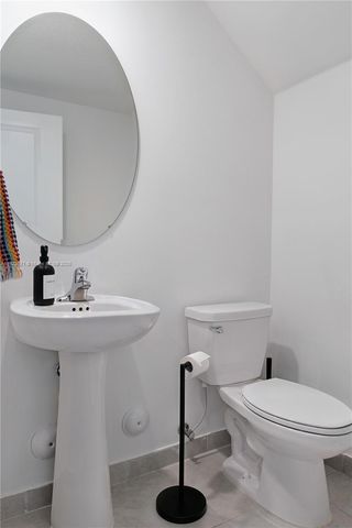 23471 SW 129th Ave, Homestead, FL 33032