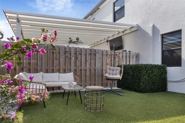 23471 SW 129th Ave, Homestead, FL 33032